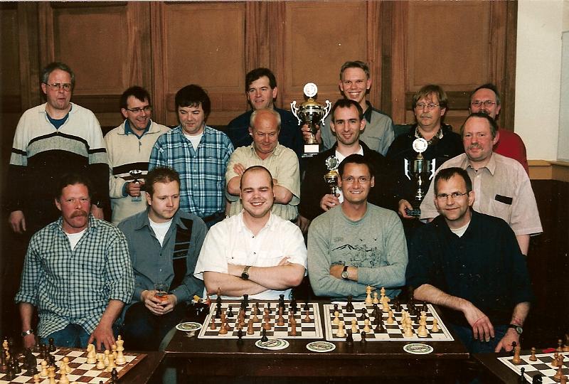 2002_slot (09).jpg